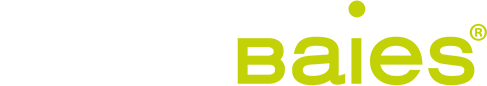 Resobaies logo
