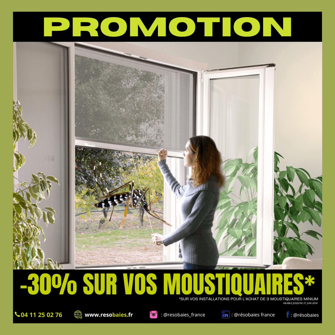 Support Réglable Pour Moustiquaire De Berceau - Hauteur Ajustable, Installation Par Clip - Tige 1.1 M - 10