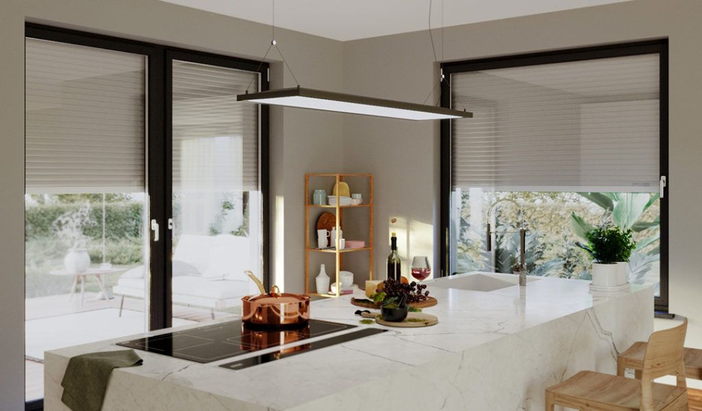 Achat de volet roulant rénovation ou neuf à Estagel