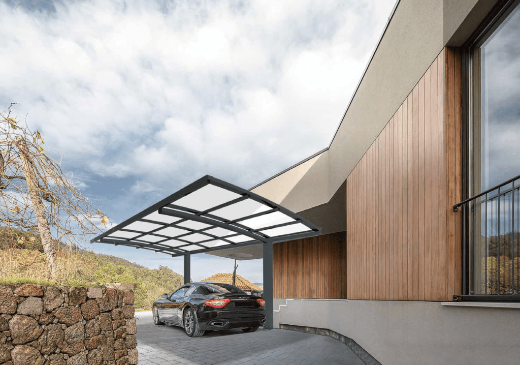 carport-aluminium-abris-voiture-jarny