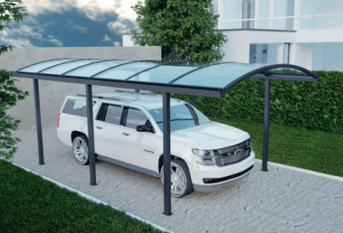 carport_suncar_gardengate_2