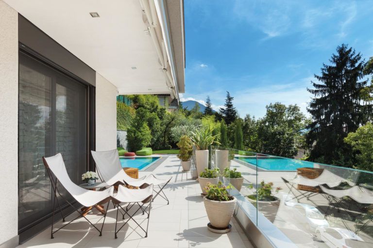 Acheter moustiquaire coulissante Martigues