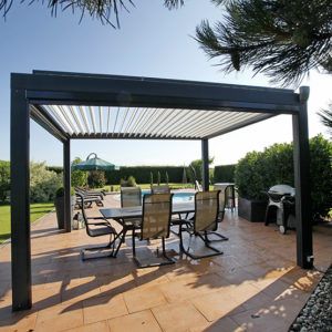 pergola-bioclimatique-ibos-tarbes