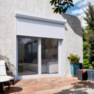 visuel-volets-roulants